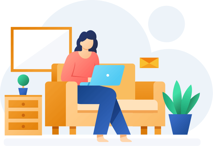 Innovstruct Portfolio - Leading landscaping and construction company Dubai