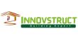 innovstruct company in india