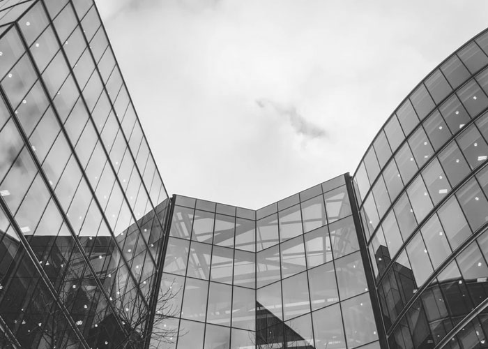 Innovstruct construction projects India