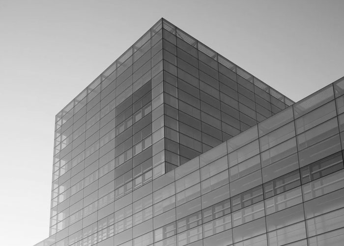 Innovstruct construction projects maldives