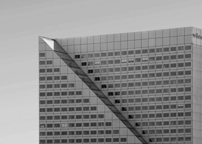 Innovstruct construction projects India,Maldives and Dubai