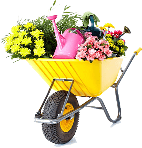 Best Landscaping & Construction company Dubai - Innovstruct