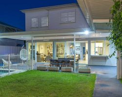 best landscaping gardening designer in Dubai and Maldives best landscaping gardening designer in Dubai and Maldives