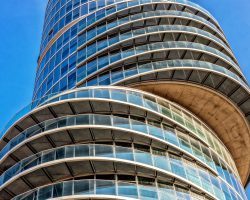 Best Building Construction Company in Dubai- Innovstruct Best Building Construction Company in Dubai- Innovstruct