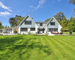 Best landscaping company in Dubai-Innovstruct Best landscaping company in Dubai-Innovstruct