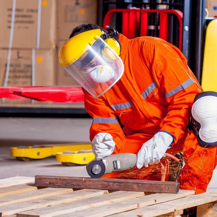 Best Marine Logistics and Shipping Company Dubai and Maldives-Innovstruct Dubai